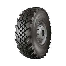 425/85Р21 КАМА -1260-2 14PR  ТТ без о.л. РК-5-165, РК-5А-145